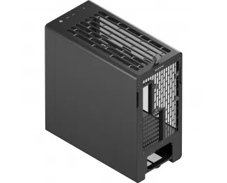 Корпус HAVN BF 360 Black (HVN-CA-BF360-02)