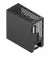 Корпус HAVN BF 360 Black (HVN-CA-BF360-02)