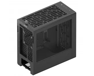 Корпус HAVN BF 360 Black (HVN-CA-BF360-02)