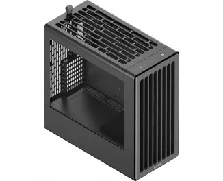 Корпус HAVN BF 360 Black (HVN-CA-BF360-02)