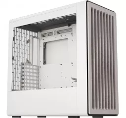 Корпус HAVN BF 360 White (HVN-CA-BF360-01)