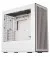 Корпус HAVN BF 360 White (HVN-CA-BF360-01)