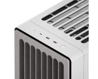 Корпус HAVN BF 360 White (HVN-CA-BF360-01)