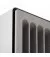 Корпус HAVN BF 360 White (HVN-CA-BF360-01)
