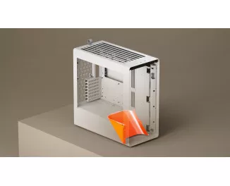 Корпус HAVN BF 360 White (HVN-CA-BF360-01)