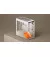 Корпус HAVN BF 360 White (HVN-CA-BF360-01)