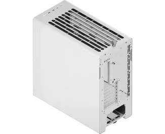 Корпус HAVN BF 360 White (HVN-CA-BF360-01)