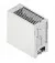 Корпус HAVN BF 360 White (HVN-CA-BF360-01)