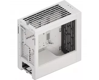 Корпус HAVN BF 360 White (HVN-CA-BF360-01)