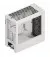 Корпус HAVN BF 360 White (HVN-CA-BF360-01)