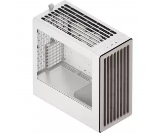 Корпус HAVN BF 360 White (HVN-CA-BF360-01)