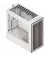 Корпус HAVN BF 360 White (HVN-CA-BF360-01)