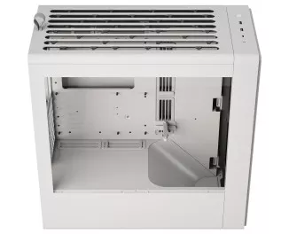 Корпус HAVN BF 360 White (HVN-CA-BF360-01)