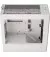 Корпус HAVN BF 360 White (HVN-CA-BF360-01)