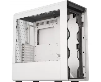 Корпус HAVN BF 360 White (HVN-CA-BF360-01)