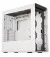 Корпус HAVN BF 360 White (HVN-CA-BF360-01)