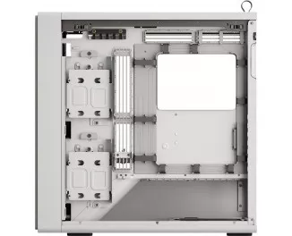 Корпус HAVN BF 360 White (HVN-CA-BF360-01)