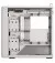 Корпус HAVN BF 360 White (HVN-CA-BF360-01)
