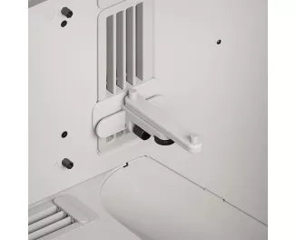 Корпус HAVN BF 360 White (HVN-CA-BF360-01)