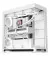 Корпус HAVN HS 420 Base Edition White (HVN-CA-HS420-05)