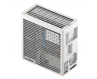 Корпус HAVN HS 420 Base Edition White (HVN-CA-HS420-05)