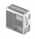 Корпус HAVN HS 420 Base Edition White (HVN-CA-HS420-05)