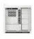 Корпус HAVN HS 420 Base Edition White (HVN-CA-HS420-05)