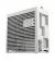 Корпус HAVN HS 420 Base Edition White (HVN-CA-HS420-05)