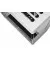 Корпус HAVN HS 420 Base Edition White (HVN-CA-HS420-05)