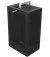 Корпус Hyte Revolt 3 Black (CS-HYTE-REVOLT3-B)