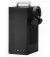 Корпус Hyte Revolt 3 Black (CS-HYTE-REVOLT3-B)