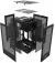 Корпус Hyte Revolt 3 Black (CS-HYTE-REVOLT3-B)