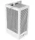 Корпус Hyte Revolt 3 White (CS-HYTE-REVOLT3-W)
