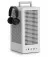 Корпус Hyte Revolt 3 White (CS-HYTE-REVOLT3-W)