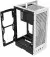 Корпус Hyte Revolt 3 White (CS-HYTE-REVOLT3-W)