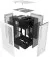 Корпус Hyte Revolt 3 White (CS-HYTE-REVOLT3-W)