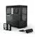 Корпус Hyte Y40 Black (CS-HYTE-Y40-B) без БП