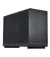 Корпус Lian Li A3-mATX Black (G99.A3X.00) без БП