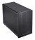 Корпус Lian Li A3-mATX Black (G99.A3X.00) без БП