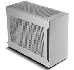 Корпус Lian Li A4 H2O (G99.A4H2OA4.00)