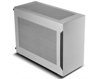 Корпус Lian Li A4 H2O (G99.A4H2OA4.00)