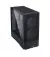 Корпус Lian Li Lancool 207 Black (G99.LAN207RX.00) без БП