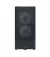 Корпус Lian Li Lancool 207 Black (G99.LAN207RX.00) без БП