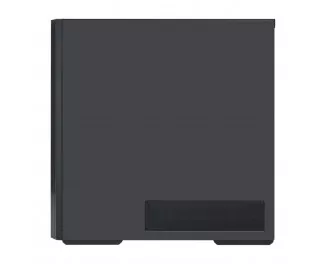 Корпус Lian Li Lancool 207 Black (G99.LAN207RX.00) без БП