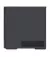 Корпус Lian Li Lancool 207 Black (G99.LAN207RX.00) без БП