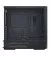 Корпус Lian Li Lancool 207 Black (G99.LAN207RX.00) без БП