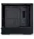 Корпус Lian Li Lancool 207 Digital Black (G99.LAN207DX.00)