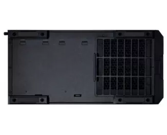 Корпус Lian Li Lancool 207 Digital Black (G99.LAN207DX.00)