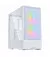 Корпус Lian Li Lancool 207 White (G99.LAN207RW.00) без БП