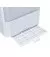 Корпус Lian Li Lancool 207 White (G99.LAN207RW.00) без БП